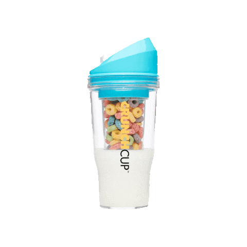 Sticker by thecrunchcup