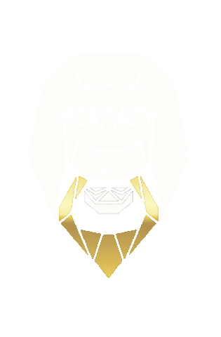 Tcre Sticker by TopCalgaryRE