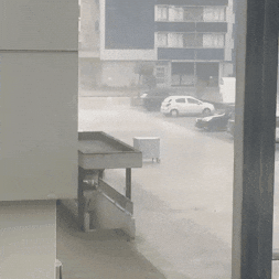 Boring GIF by Studio Voisier
