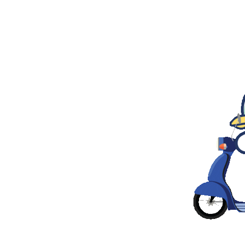 TokoRumahan Sticker
