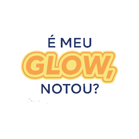 Dermotivin Galderma Sticker
