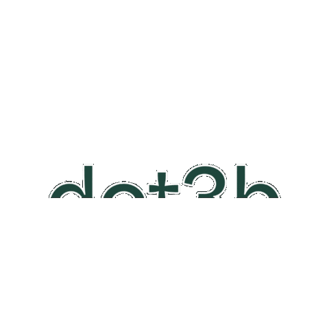 Skincare Night Routine Sticker by dot3b