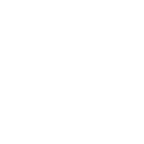 Berlin Döner BR Sticker