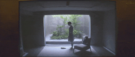 brittanyelamparo  GIF