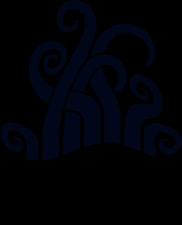 Kraken GIF by Verne Club