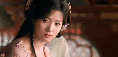 Neohou GIF