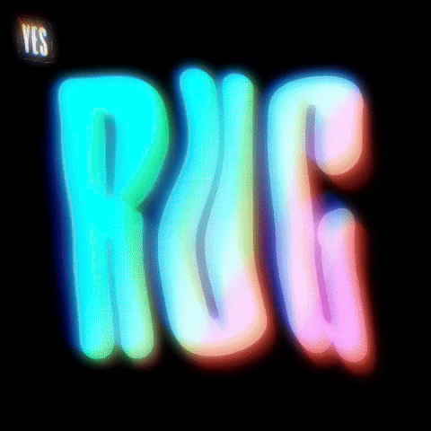 Art GIF