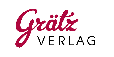 Grätz Verlag Sticker