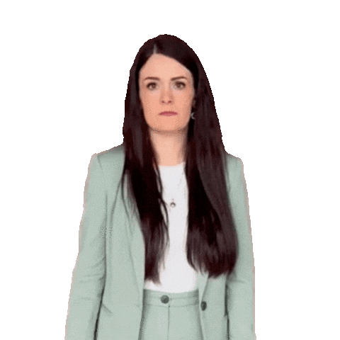 Sticker by JU Fritzlar-Chattengau