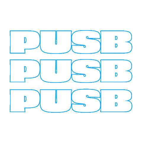 Coventry City Football Sticker