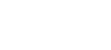 Logo Coffee Sticker by pulpebelgium