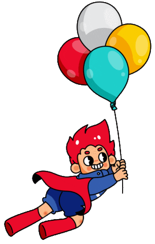 Samara Group Sticker