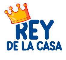 Sticker by AngelinoEC