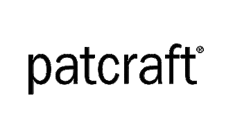 patcraftfloors Sticker