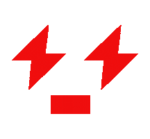 Bgztlab Sticker by 번개장터