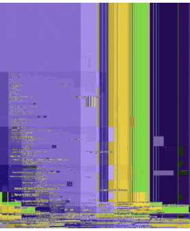 Thegame23 GIF