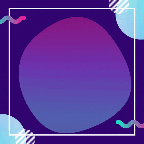 Mobilnagustocafe GIF