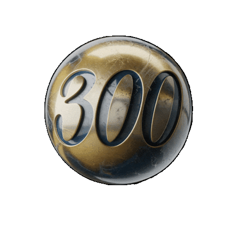 Winner Bowling Sticker by jutesportsbowling