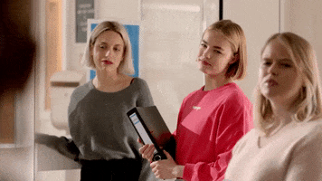 200.gif?cid=fc005b08a1c1c75673206364301188cbddb74ba80ca8694c&rid=200.gif&ct=g