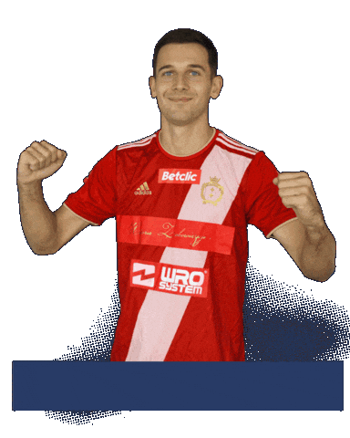 Sticker by Gedania 1922