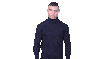 Coachanza Sticker by Team4x4