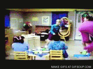 barney