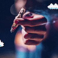 200.gif?cid=fc005b08a617c660bdacf2a6b1a1d279bd9e47e290d72155&rid=200.gif&ct=g