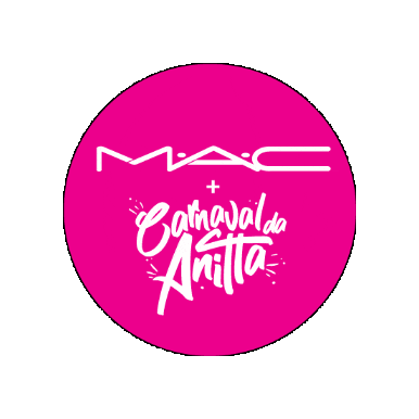 Sticker by br.maccosmetics