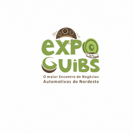 Guib´s Som GIF