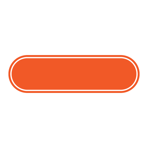 AltaMed Health Services Sticker