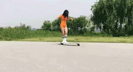 mindless self indulgence