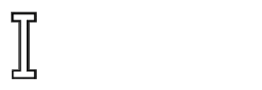 Stuttgart Surge Sticker