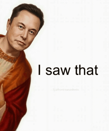 Reaction GIF