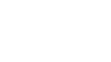 Bom Dia Semana Sticker