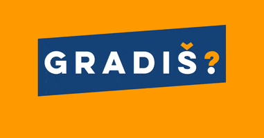 GradisC GIF