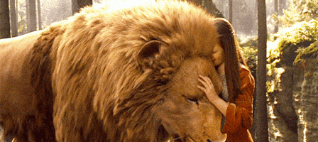 En Narnia, Aslan es Jesucristo (Parte 2) 