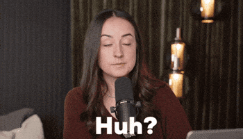GIF by MAVEN