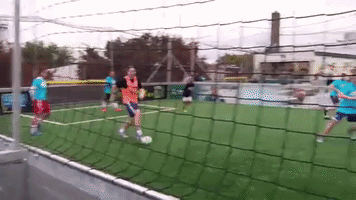 U90Soccercenter Upper90 GIF