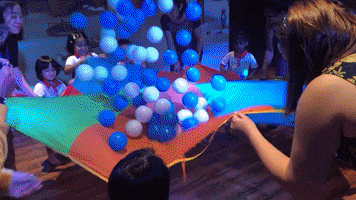 Pororoparksingapore Pororoparksg GIF