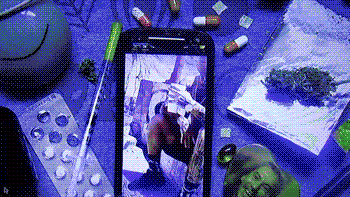 Animated GIF