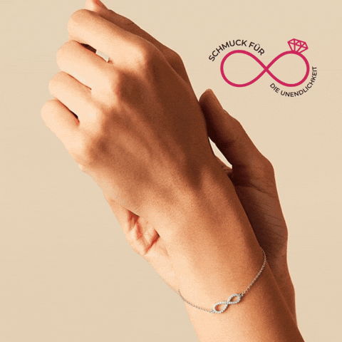 GIF by Christ Juweliere