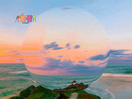 200.gif?cid=fc005b08bda2c68077e12643ffcc017582084b8d5f3f5cf1&rid=200.gif&ct=g
