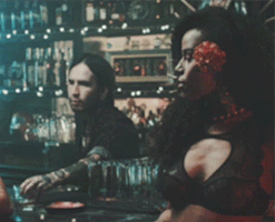 Morning After GIF by dvsn