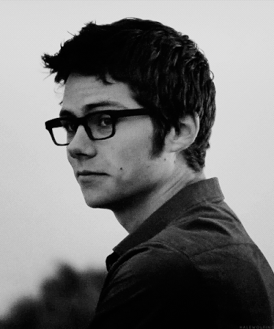 dylan obrien