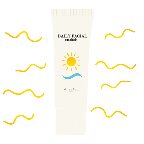 maharismedika Sticker