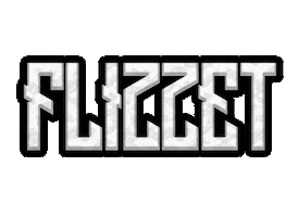 Pedro Paydro Sticker by flizzet.com