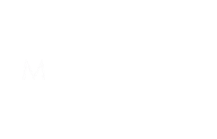 Fashion Week Sticker by FIEMG Oficial
