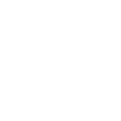 Ridevacation Sticker by Vacation Cycle Supply Co