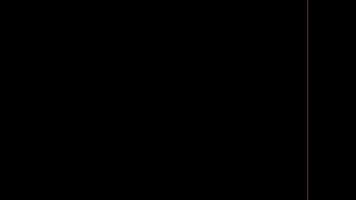 Fate GIF