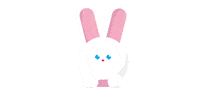 OA Sticker